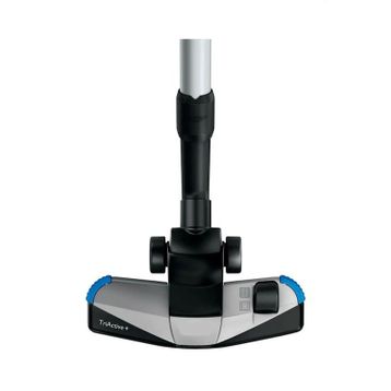 Philips FC9926 Marathon Ultimate Elektrikli Süpürge Uyumlu Hepa 13 Filtre