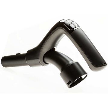 Philips FC9928/07 Marathon Ultimate Uzaktan Kumanda Sapı