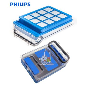 Philips FC9931 Sünger Hediyeli BLC Elektrikli Süpürge Uyumlu Tutma Sapı