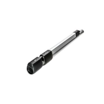 Philips FC9934 AeroFlow Marathon Ultimate Elektrikli Süpürge Uyumlu Güçlendirilmiş Hepa 13 Filtre