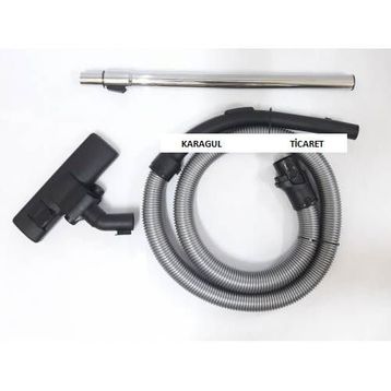 Philips FC9934 Elektrikli Süpürge Boru