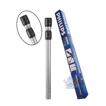 Philips FC9934 Elektrikli Süpürge Boru
