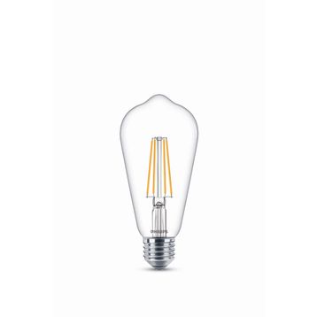Philips Filament ST64 Ampul