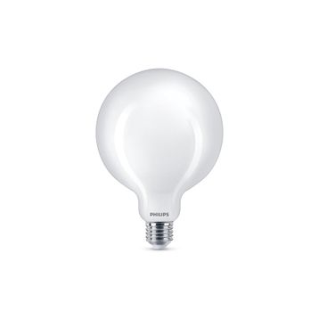 Philips Flm E27 G120 13W/27K 2000Lm Fr N Ampul