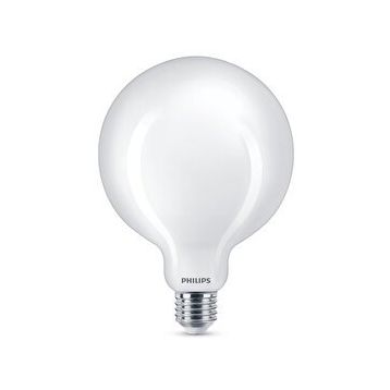 Philips Flm E27 G120 13W/27K 2000Lm Fr N Ampul