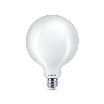 Philips Flm E27 G120 13W/65K 2000Lm Fr N Ampul
