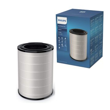 Philips FY3430/30 NanoProtect HEPA S3 Filtre