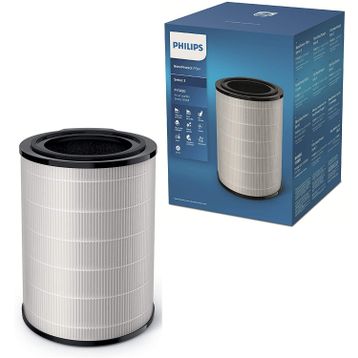 Philips FY3430/30 NanoProtect HEPA S3 Filtre