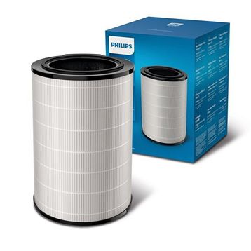 Philips FY3430/30 NanoProtect HEPA S3 Filtre