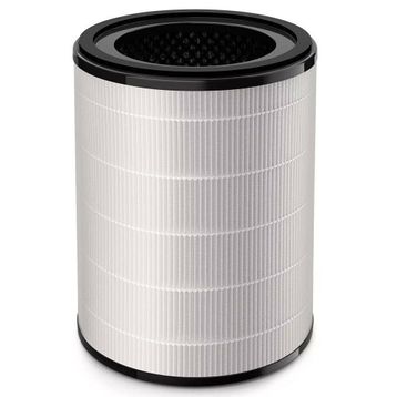 Philips FY3430/30 NanoProtect HEPA S3 Filtre