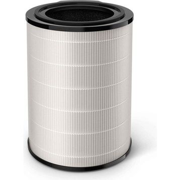 Philips FY3430/30 NanoProtect HEPA S3 Filtre