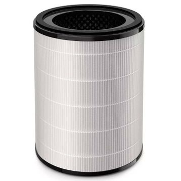 Philips FY3430/30 NanoProtect HEPA S3 Filtre