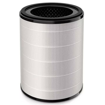 Philips FY3430/30 NanoProtect HEPA S3 Filtre