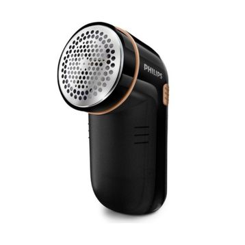 Philips GC026-00 Tüy Temizleme Makinesi