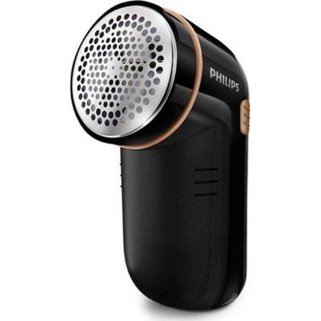 Philips GC026-00 Tüy Temizleme Makinesi