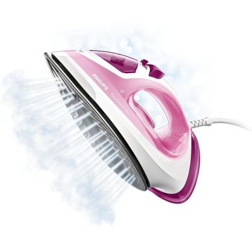 Philips GC2042-40 Easyspeed Plus 2100W Buharlı Ütü