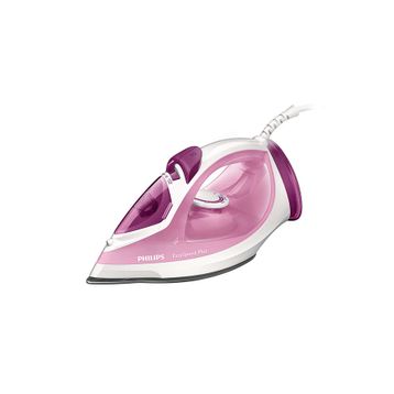 Philips GC2042-40 Easyspeed Plus 2100W Buharlı Ütü