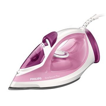 Philips GC2042-40 Easyspeed Plus 2100W Buharlı Ütü