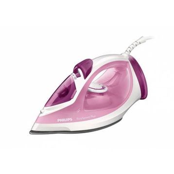 Philips GC2042-40 Easyspeed Plus 2100W Buharlı Ütü
