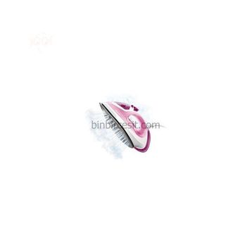 Philips GC2042-40 Easyspeed Plus 2100W Buharlı Ütü