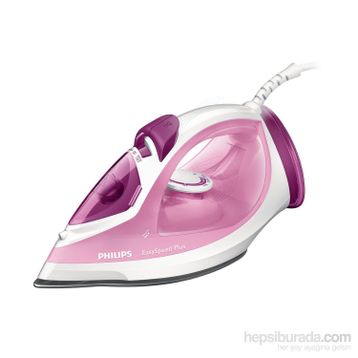 Philips GC2042-40 Easyspeed Plus 2100W Buharlı Ütü