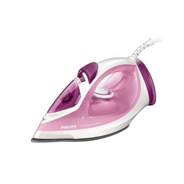 Philips GC2042-40 Easyspeed Plus 2100W Buharlı Ütü