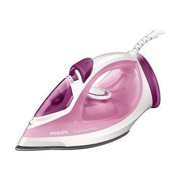 Philips GC2042-40 Easyspeed Plus 2100W Buharlı Ütü