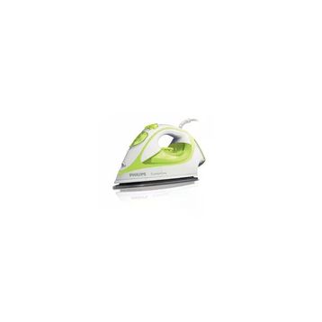 Philips GC2720 Comfortcare 2000W Buharlı Ütü