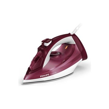 Philips GC2993/40 Buharlı Ütü