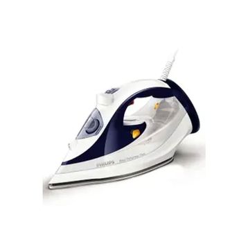 Philips GC2993/40 Buharlı Ütü