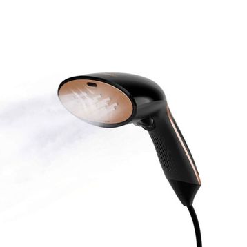 Philips GC362/80 Steam Go Plus Buharlı Düzleştirici Dikey Ütü