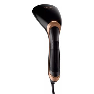 Philips GC362/80 Steam Go Plus Buharlı Düzleştirici Dikey Ütü