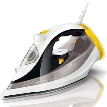 Philips GC3821-80 Azur 2400W Buharlı Ütü