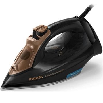 Philips GC3929/64 2400W Perfect Care Akıllı Buharlı Ütü