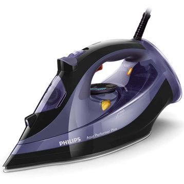 Philips GC4525/30 Azur Performer Plus 2600W Buharlı Ütü
