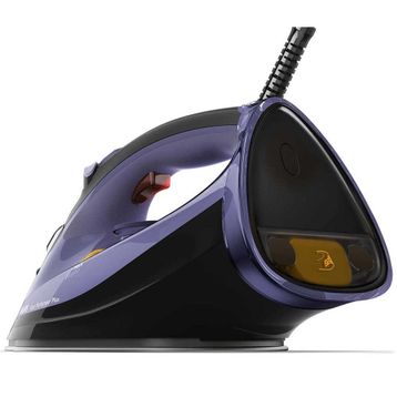 Philips GC4525/30 Azur Performer Plus 2600W Buharlı Ütü