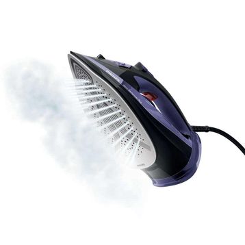 Philips GC4525/30 Azur Performer Plus 2600W Buharlı Ütü