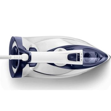 Philips GC4551/20 2400 W Buharlı Ütü