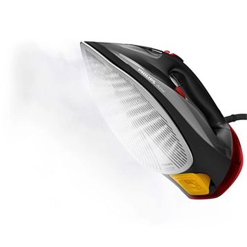 Philips GC4567/80 Buharlı Ütü