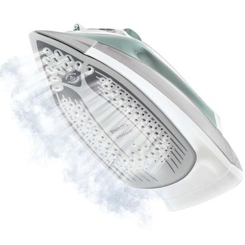 Philips GC4845-22 Azur 2400W Buharlı Ütü