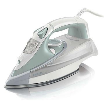 Philips GC4845-22 Azur 2400W Buharlı Ütü