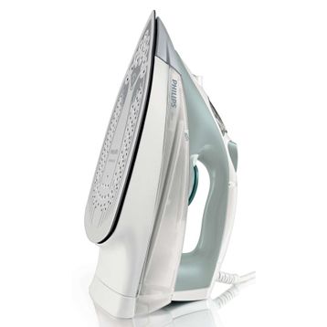 Philips GC4845-22 Azur 2400W Buharlı Ütü