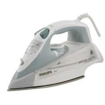 Philips GC4845-22 Azur 2400W Buharlı Ütü