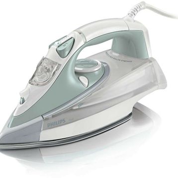 Philips GC4845-22 Azur 2400W Buharlı Ütü