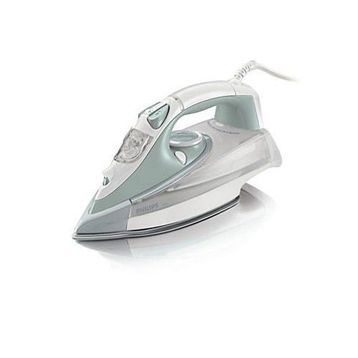 Philips GC4845-22 Azur 2400W Buharlı Ütü