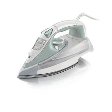 Philips GC4845-22 Azur 2400W Buharlı Ütü