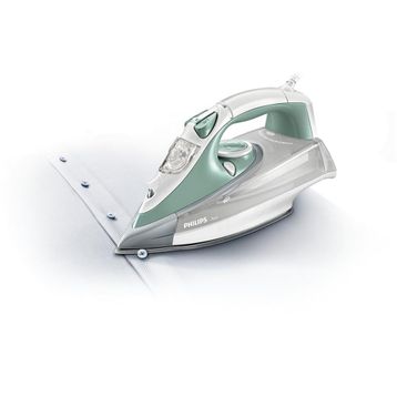 Philips GC4845-22 Azur 2400W Buharlı Ütü