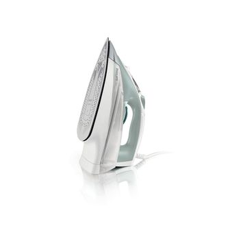 Philips GC4845-22 Azur 2400W Buharlı Ütü