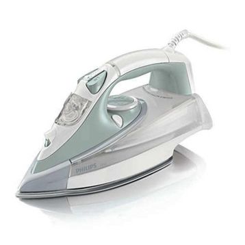 Philips GC4846 Azur 2400W Buharlı Ütü