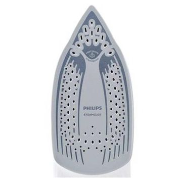 Philips GC4846 Azur 2400W Buharlı Ütü